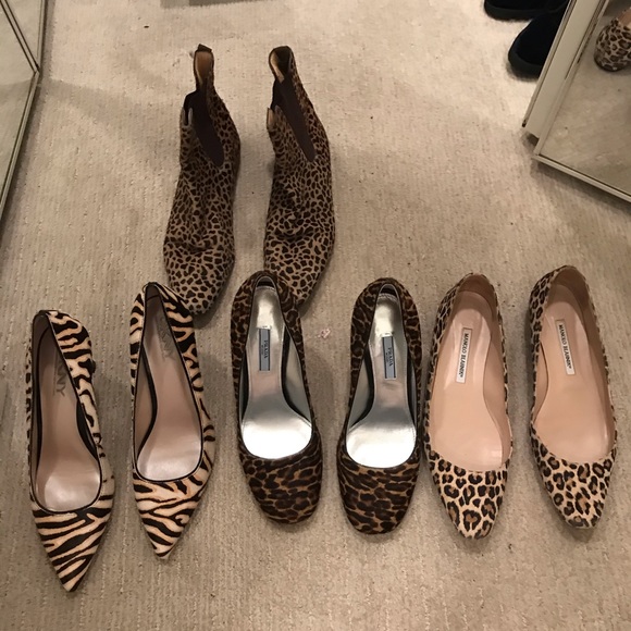 Meet your Posher, Amanda - Picture 4 of 9